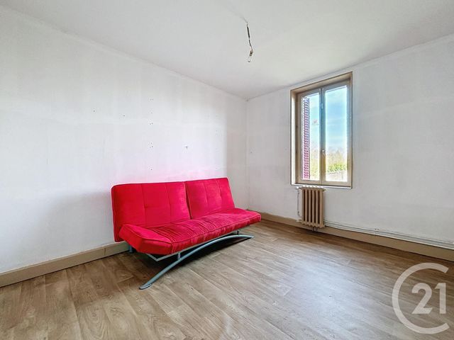 Maison à vendre - 5 pièces - 121,90 m2 - St Pourcain Sur Sioule - 03 - AUVERGNE