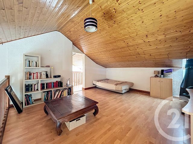 Maison à vendre - 6 pièces - 194,50 m2 - Chantelle - 03 - AUVERGNE