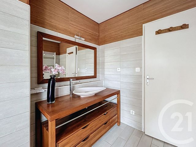 Maison à vendre - 6 pièces - 194,50 m2 - Chantelle - 03 - AUVERGNE