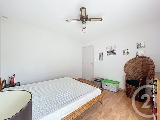 Maison à vendre - 6 pièces - 194,50 m2 - Chantelle - 03 - AUVERGNE