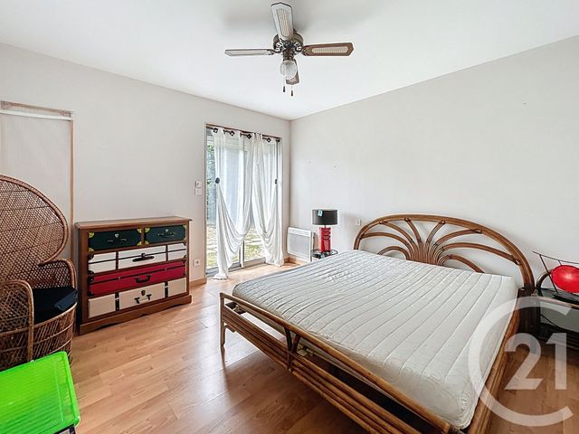 Maison à vendre - 6 pièces - 194,50 m2 - Chantelle - 03 - AUVERGNE