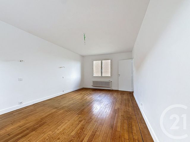 Maison &agrave; vendre - 6 pi&egrave;ces - 155 m2 - St Didier La Foret - 03 - AUVERGNE