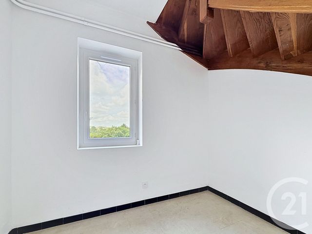 Maison &agrave; vendre - 6 pi&egrave;ces - 155 m2 - St Didier La Foret - 03 - AUVERGNE