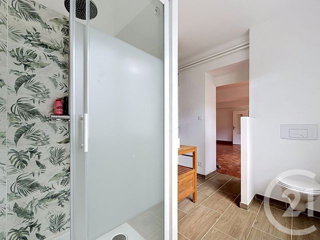 Maison &agrave; vendre - 6 pi&egrave;ces - 155 m2 - St Didier La Foret - 03 - AUVERGNE
