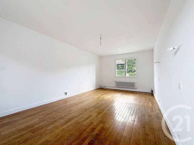 Maison &agrave; vendre - 6 pi&egrave;ces - 155 m2 - St Didier La Foret - 03 - AUVERGNE