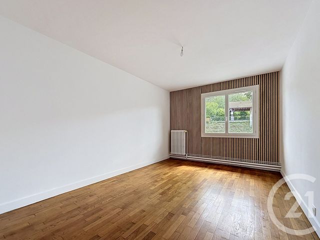 Maison &agrave; vendre - 6 pi&egrave;ces - 155 m2 - St Didier La Foret - 03 - AUVERGNE