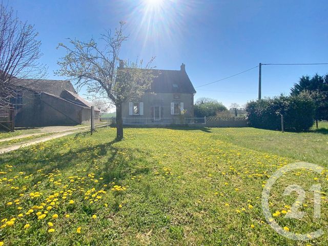 maison - LOUCHY MONTFAND - 03
