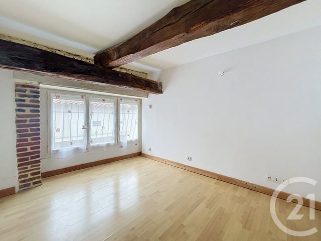 Maison &agrave; vendre - 4 pi&egrave;ces - 129,40 m2 - St Pourcain Sur Sioule - 03 - AUVERGNE