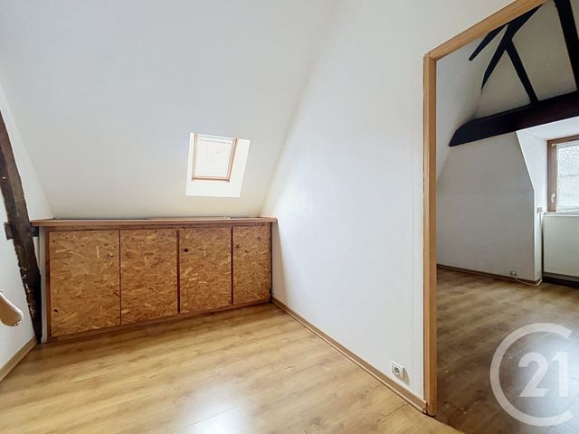 Maison &agrave; vendre - 4 pi&egrave;ces - 129,40 m2 - St Pourcain Sur Sioule - 03 - AUVERGNE