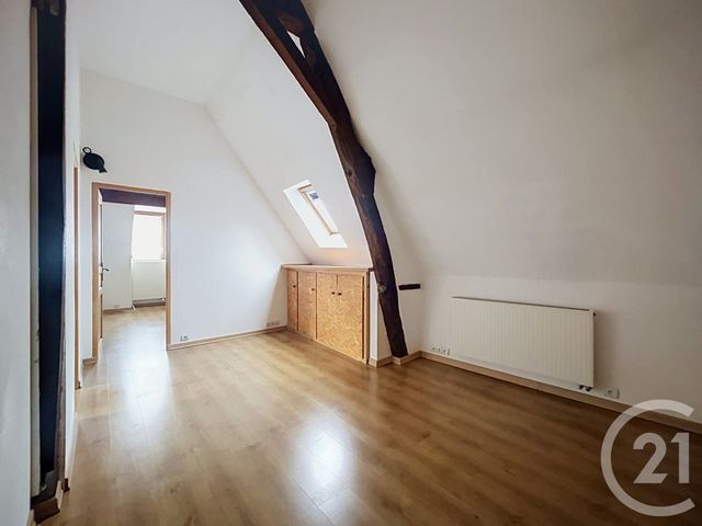 Maison &agrave; vendre - 4 pi&egrave;ces - 129,40 m2 - St Pourcain Sur Sioule - 03 - AUVERGNE