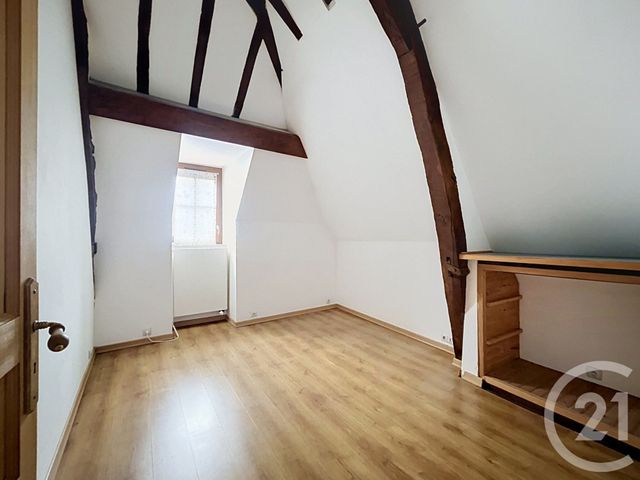 Maison &agrave; vendre - 4 pi&egrave;ces - 129,40 m2 - St Pourcain Sur Sioule - 03 - AUVERGNE