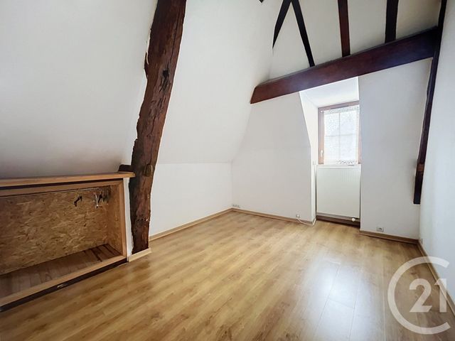 Maison &agrave; vendre - 4 pi&egrave;ces - 129,40 m2 - St Pourcain Sur Sioule - 03 - AUVERGNE