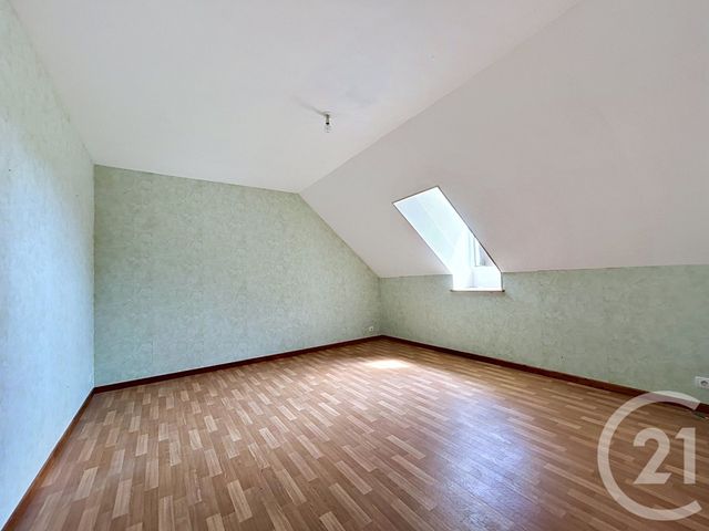 Maison &agrave; vendre - 5 pi&egrave;ces - 127,70 m2 - St Pourcain Sur Sioule - 03 - AUVERGNE