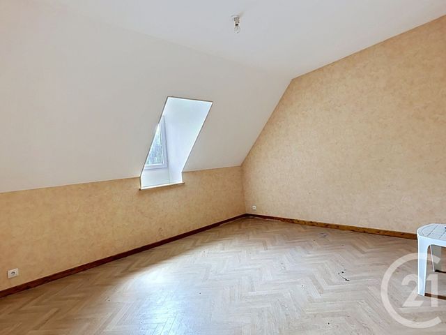 Maison &agrave; vendre - 5 pi&egrave;ces - 127,70 m2 - St Pourcain Sur Sioule - 03 - AUVERGNE