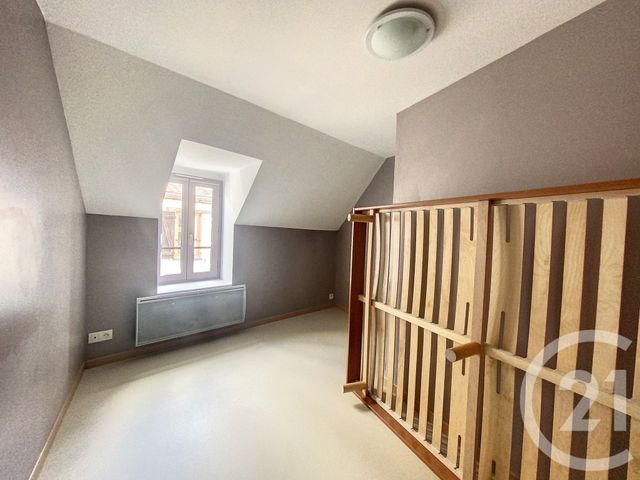 Immeuble à vendre - 65 m2 - St Pourcain Sur Sioule - 03 - AUVERGNE