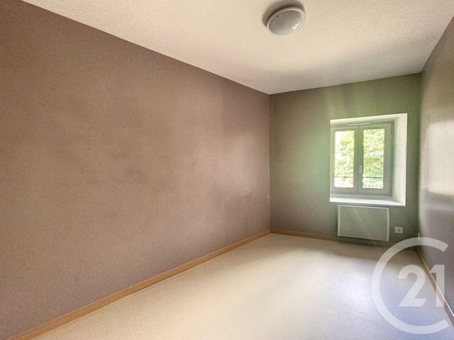 Immeuble à vendre - 65 m2 - St Pourcain Sur Sioule - 03 - AUVERGNE