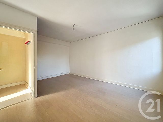 Maison à vendre - 3 pièces - 60 m2 - St Pourcain Sur Sioule - 03 - AUVERGNE
