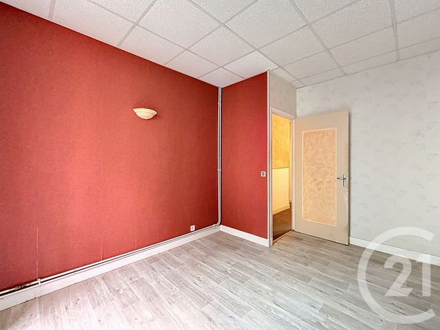 Immeuble à vendre - 300 m2 - Chantelle - 03 - AUVERGNE