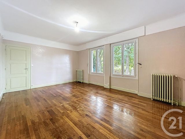 Maison à louer - 3 pièces - 74 m2 - St Pourcain Sur Sioule - 03 - AUVERGNE
