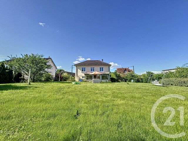  - VARENNES SUR ALLIER - 