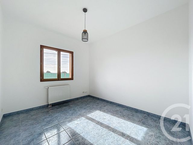 Maison à vendre - 4 pièces - 106,29 m2 - Monetay Sur Allier - 03 - AUVERGNE