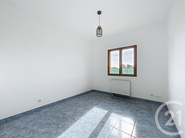 Maison à vendre - 4 pièces - 106,29 m2 - Monetay Sur Allier - 03 - AUVERGNE