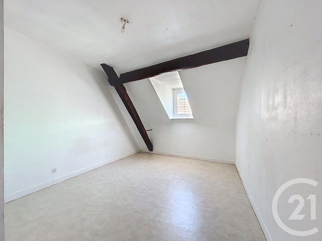 Maison à vendre - 6 pièces - 114,62 m2 - St Pourcain Sur Sioule - 03 - AUVERGNE