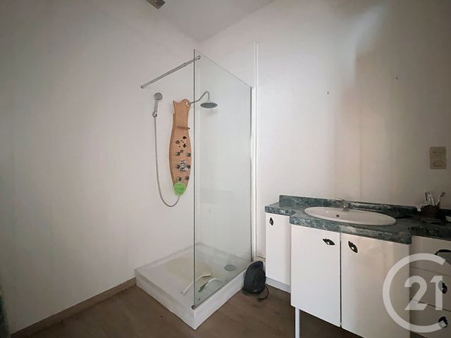 Maison à vendre - 6 pièces - 114,62 m2 - St Pourcain Sur Sioule - 03 - AUVERGNE