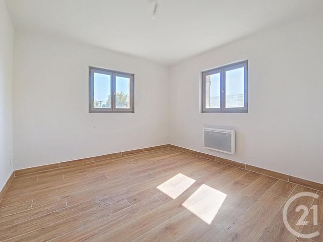 Afficher la photo en grand Maison à vendre - 4 pièces - 104,50 m2 - Deneuille Les Chantelle - 03 - AUVERGNE