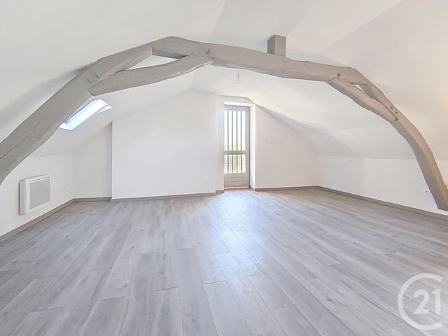 Afficher la photo en grand Maison à vendre - 4 pièces - 104,50 m2 - Deneuille Les Chantelle - 03 - AUVERGNE