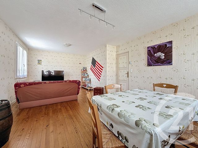  - ST POURCAIN SUR SIOULE - 