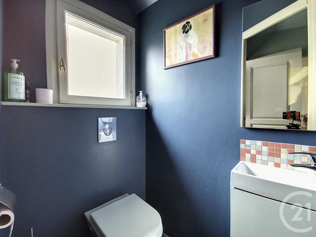 Afficher la photo en grand Maison à louer - 3 pièces - 66,20 m2 - Bayet - 03 - AUVERGNE