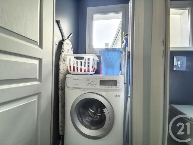 Afficher la photo en grand Maison à louer - 3 pièces - 66,20 m2 - Bayet - 03 - AUVERGNE