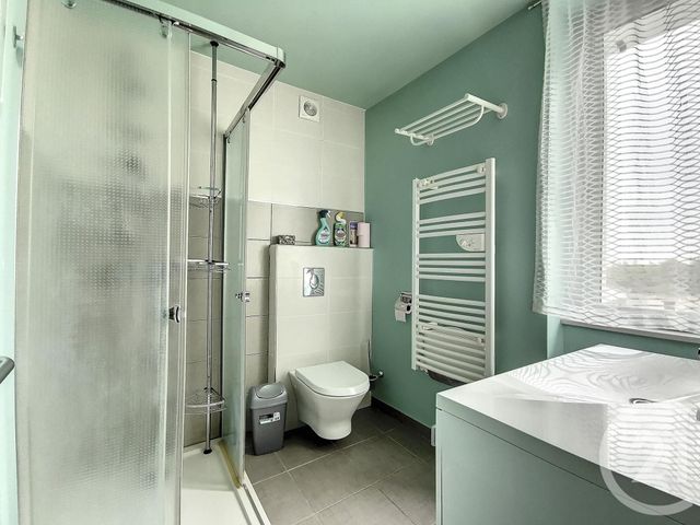 Afficher la photo en grand Maison à louer - 3 pièces - 66,20 m2 - Bayet - 03 - AUVERGNE