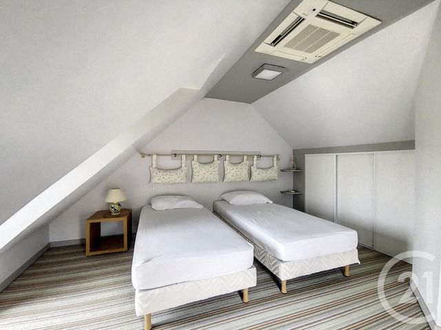 Afficher la photo en grand Maison à louer - 3 pièces - 66,20 m2 - Bayet - 03 - AUVERGNE