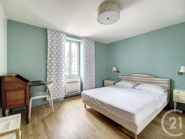 Afficher la photo en grand Maison à louer - 3 pièces - 66,20 m2 - Bayet - 03 - AUVERGNE