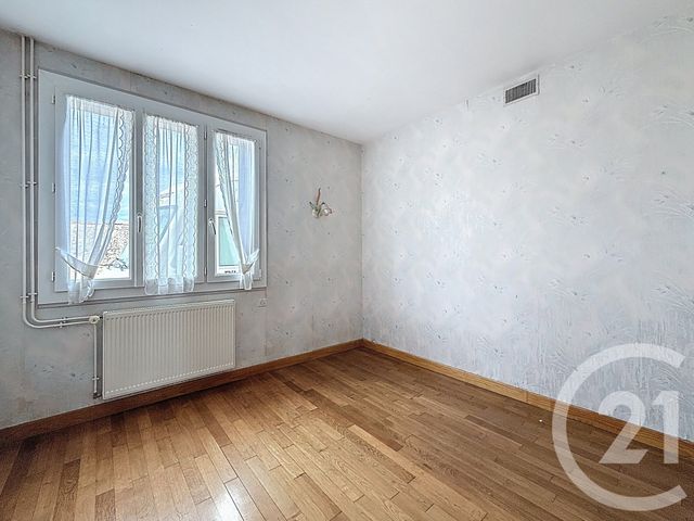 Maison à vendre - 4 pièces - 91 m2 - Saulcet - 03 - AUVERGNE