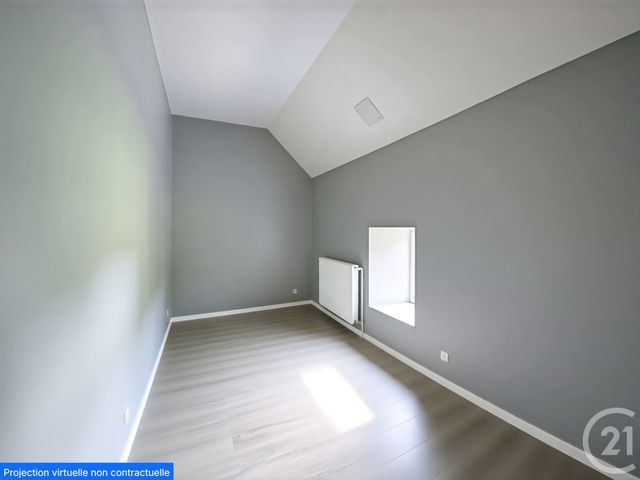 Maison à vendre - 5 pièces - 97,53 m2 - Chareil Cintrat - 03 - AUVERGNE