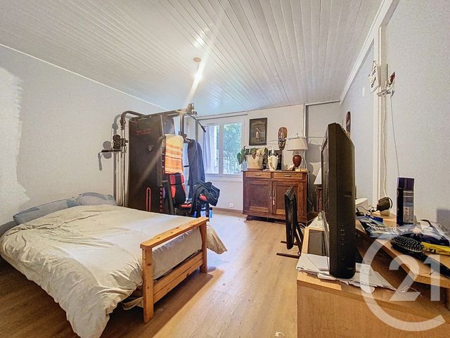 Maison à vendre - 5 pièces - 97,53 m2 - Chareil Cintrat - 03 - AUVERGNE