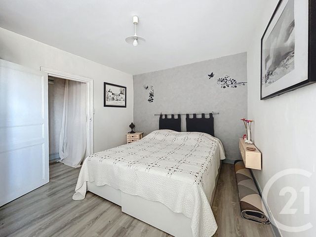 Maison à vendre - 4 pièces - 150 m2 - Chantelle - 03 - AUVERGNE