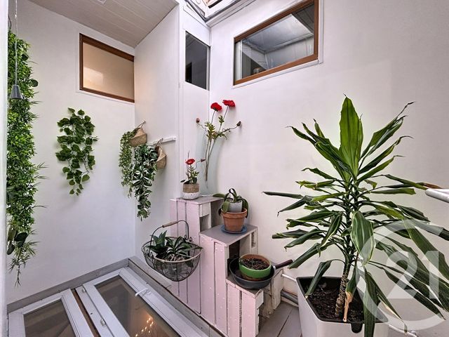 Maison à vendre - 4 pièces - 150 m2 - Chantelle - 03 - AUVERGNE