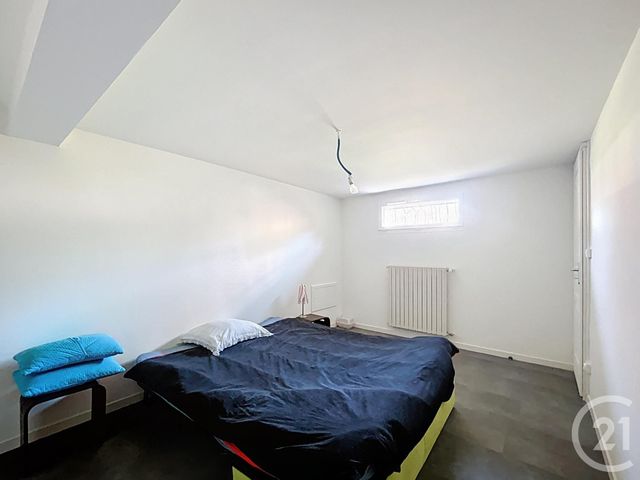 Maison à louer - 3 pièces - 99,30 m2 - La Ferte Hauterive - 03 - AUVERGNE