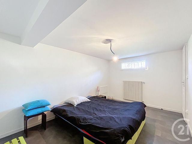 Maison à louer - 3 pièces - 99,30 m2 - La Ferte Hauterive - 03 - AUVERGNE