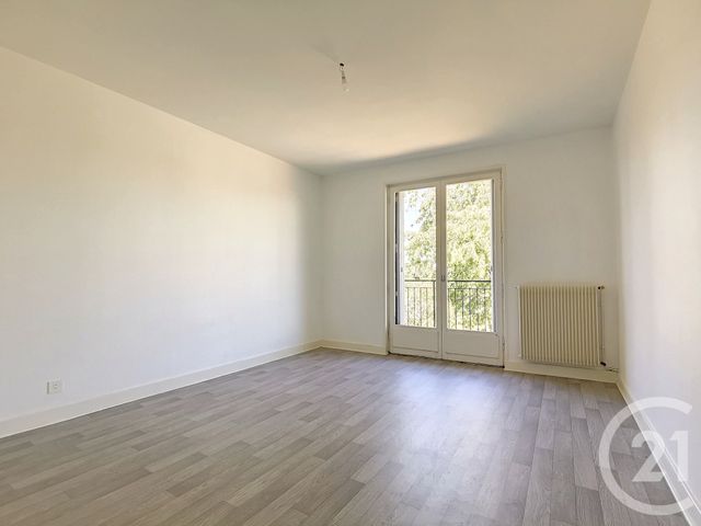 Maison à vendre - 10 pièces - 200 m2 - St Pourcain Sur Sioule - 03 - AUVERGNE