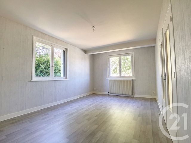 Maison à vendre - 10 pièces - 200 m2 - St Pourcain Sur Sioule - 03 - AUVERGNE