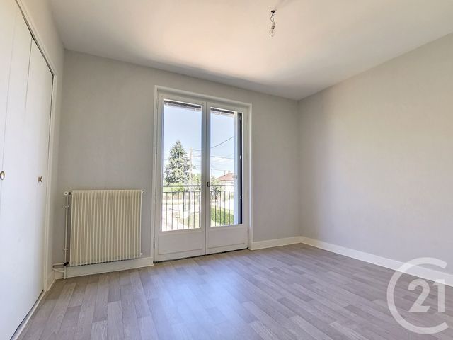 Maison à vendre - 10 pièces - 200 m2 - St Pourcain Sur Sioule - 03 - AUVERGNE