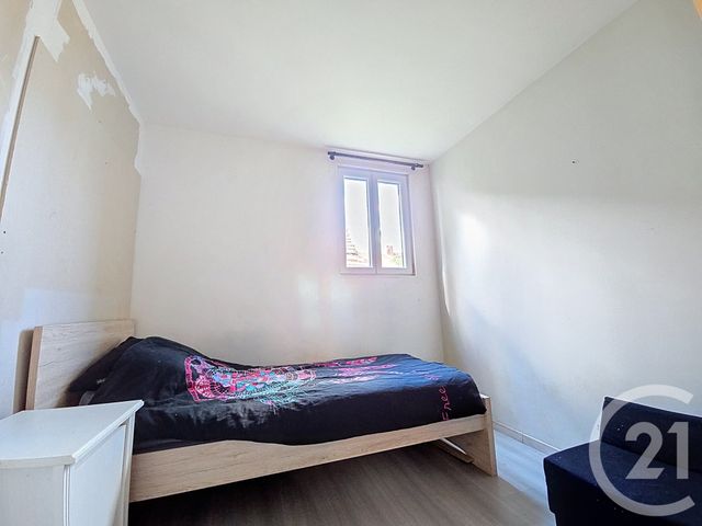 Maison à vendre - 4 pièces - 57 m2 - Monestier - 03 - AUVERGNE