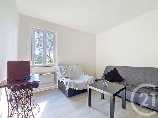 Maison à vendre - 4 pièces - 57 m2 - Monestier - 03 - AUVERGNE