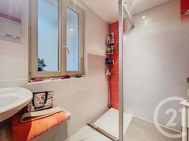 Maison à vendre - 4 pièces - 99,46 m2 - Le Montet - 03 - AUVERGNE