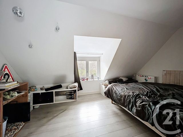 Maison à vendre - 7 pièces - 183 m2 - Cesset - 03 - AUVERGNE